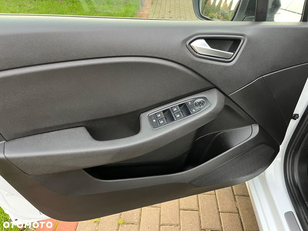 Renault Clio 1.0 TCe Intens - 25