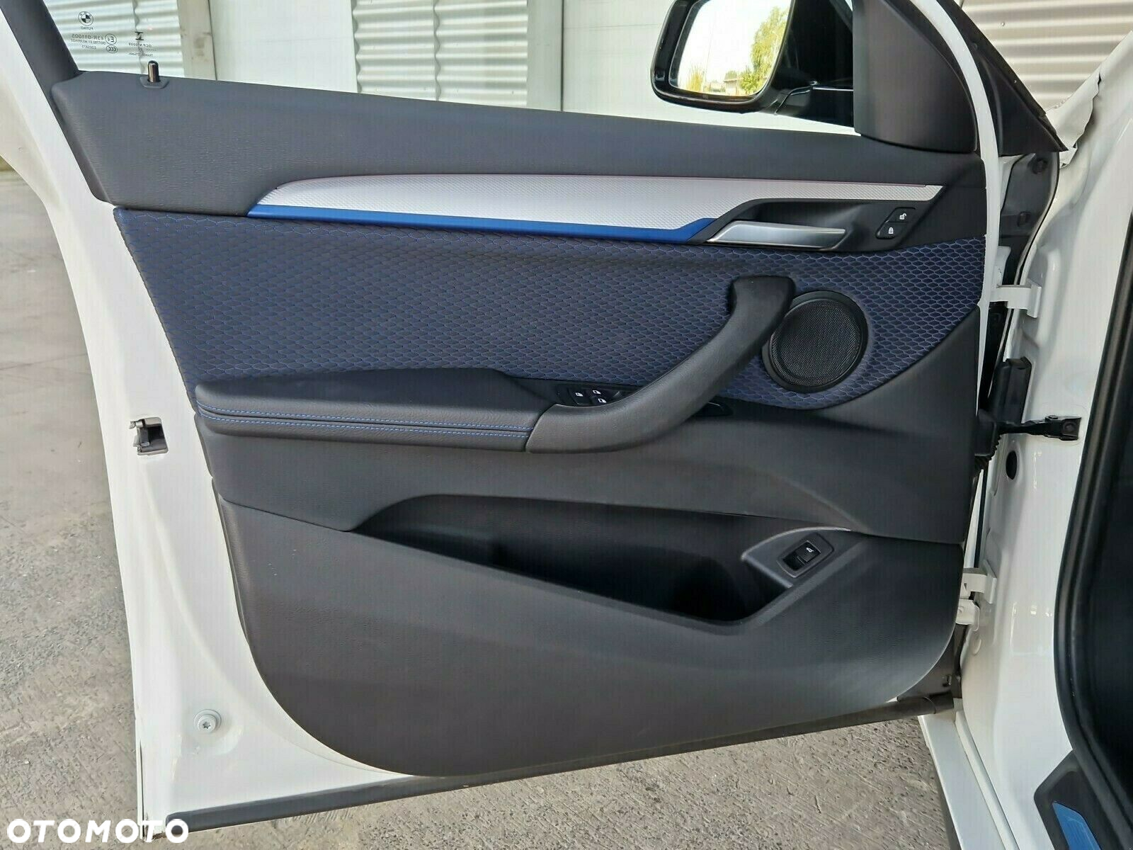 BMW X2 - 10