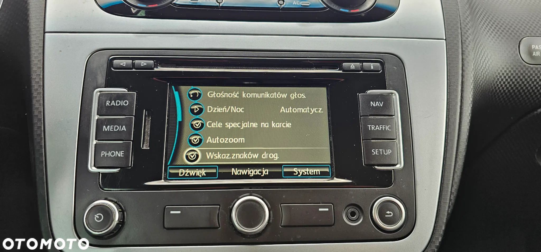 Seat Altea XL 1.2 TSI Reference Copa - 25