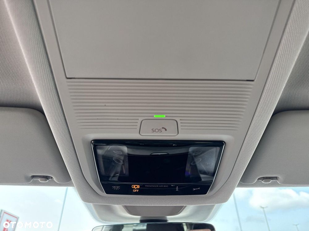 Skoda Kodiaq 1.5 TSI iV PHEV 4x2 Selection DSG - 23