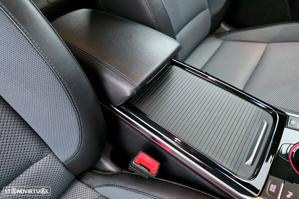 Kia e-Niro 64kWh - 25