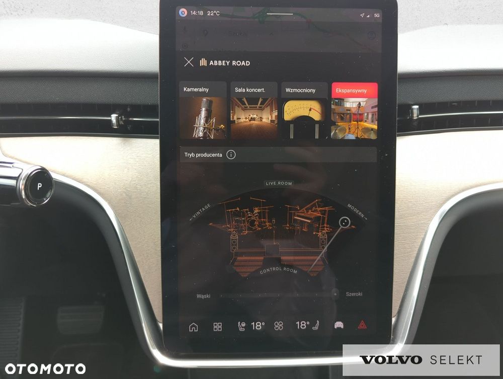 Volvo EX90 - 28