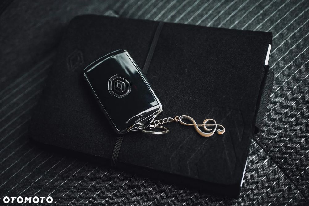 Renault Clio 1.0 TCe Intens - 31