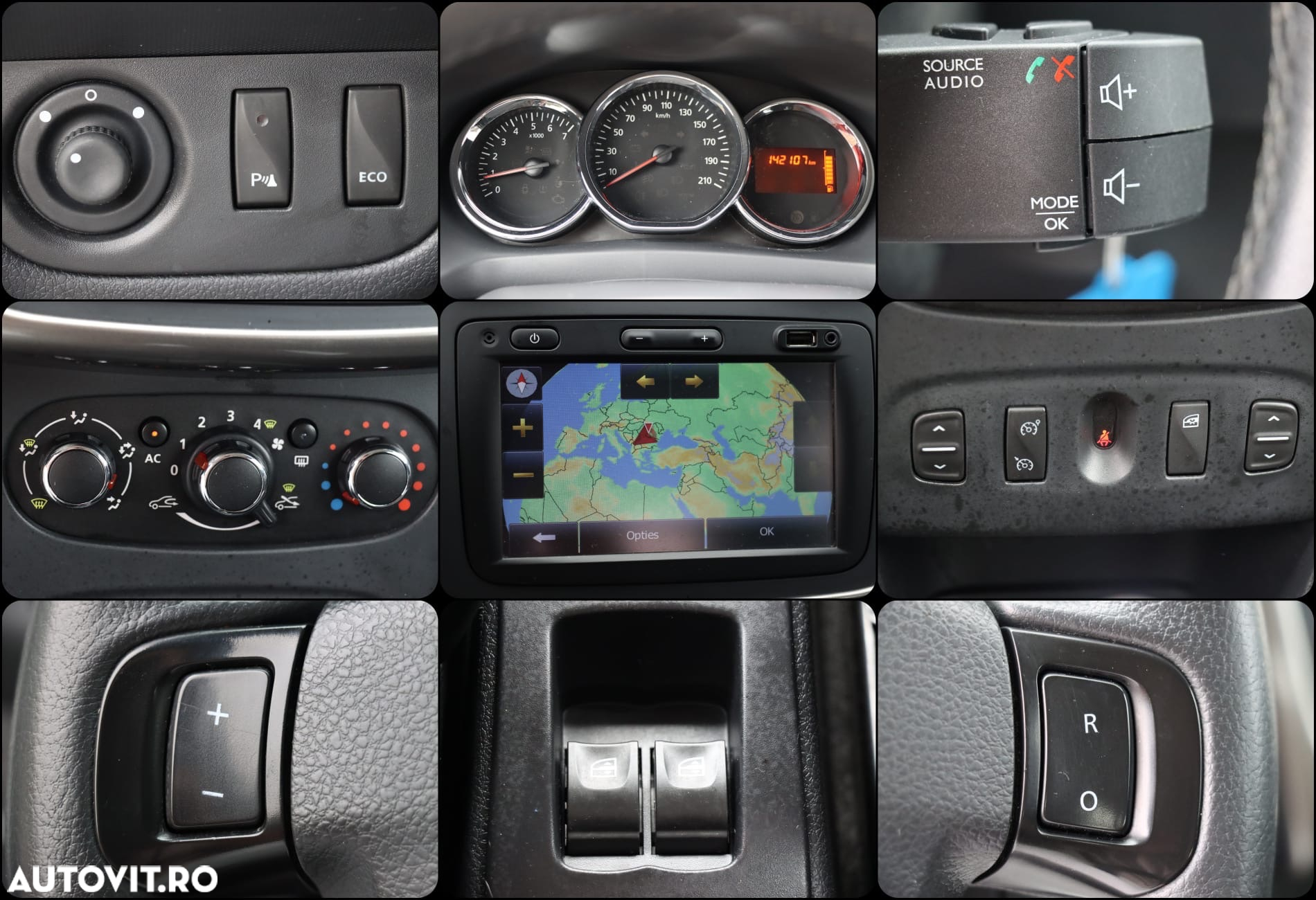 Dacia Sandero Stepway TCe 90 (S&S) Celebration - 3