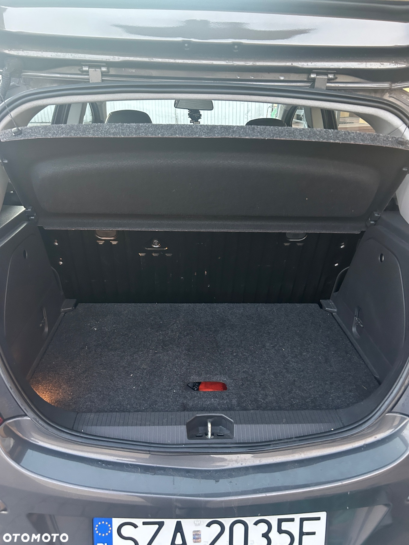 Opel Corsa - 11
