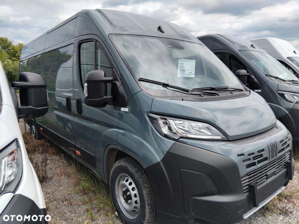 Fiat DUCATO - 4