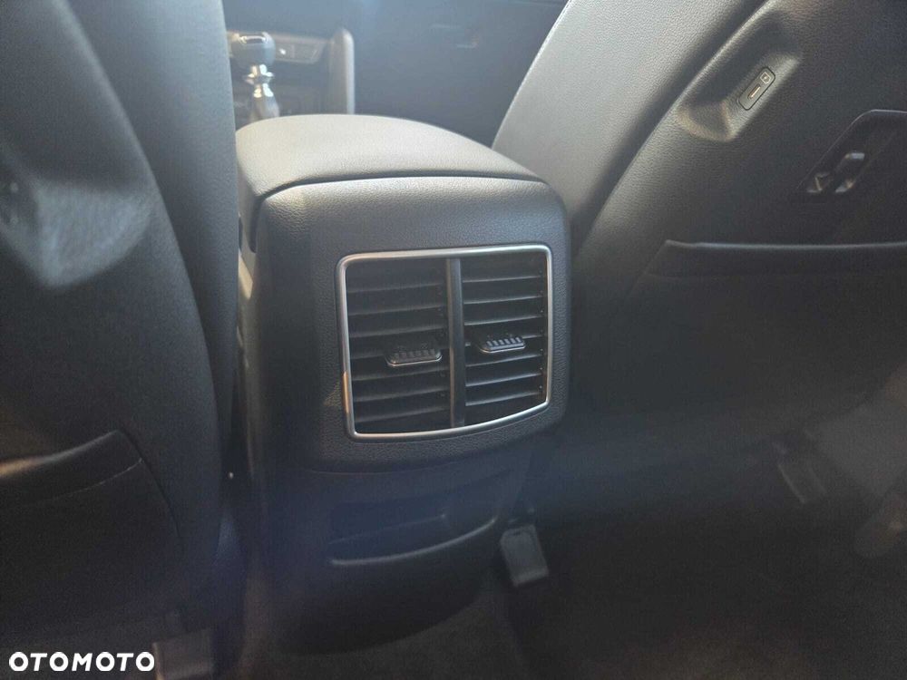 Kia Sportage - 34
