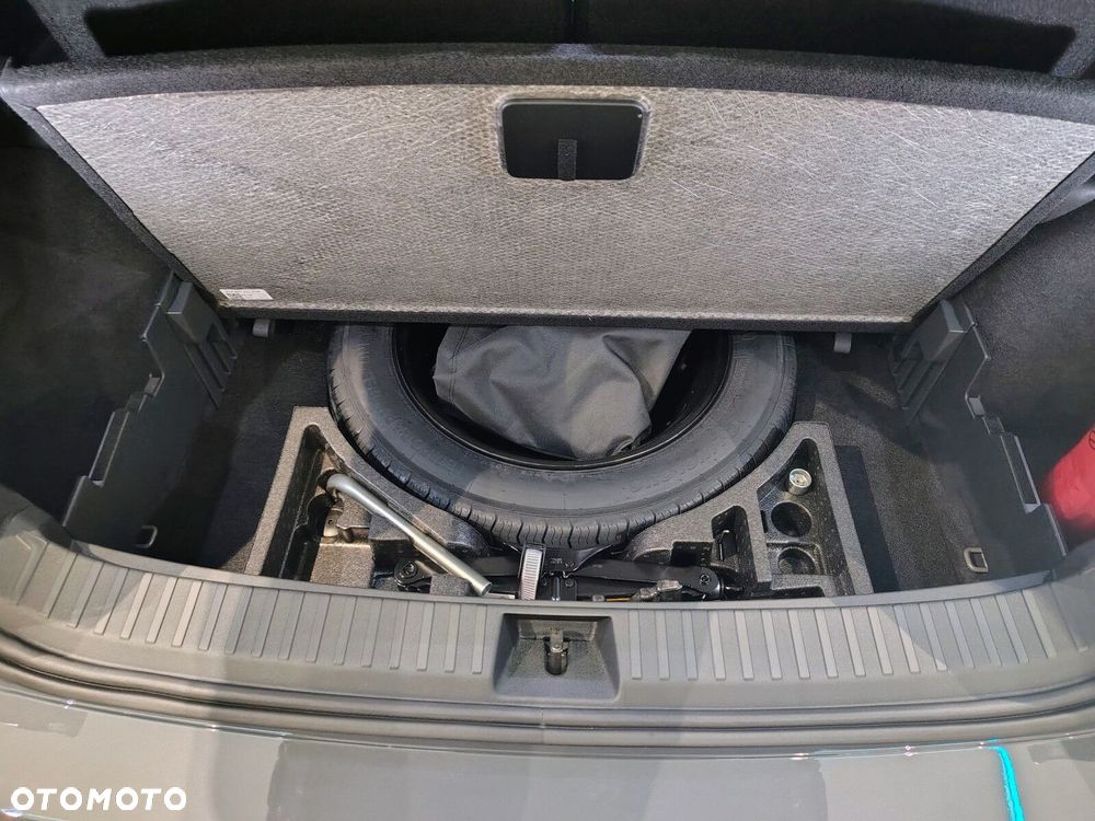 Volkswagen Tayron - 10