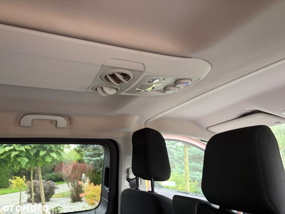 Toyota Proace Verso 2.0 D4-D Long Family - 31