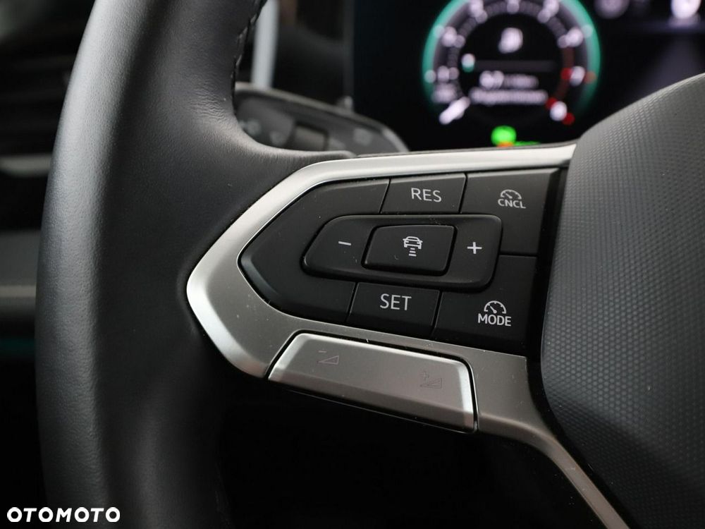 Volkswagen Passat Variant 1.5 TSI EVO Business - 36