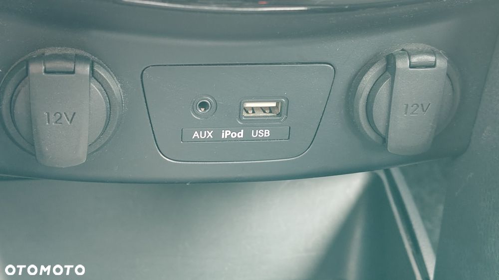 Hyundai i30 1.6 Comfort - 35