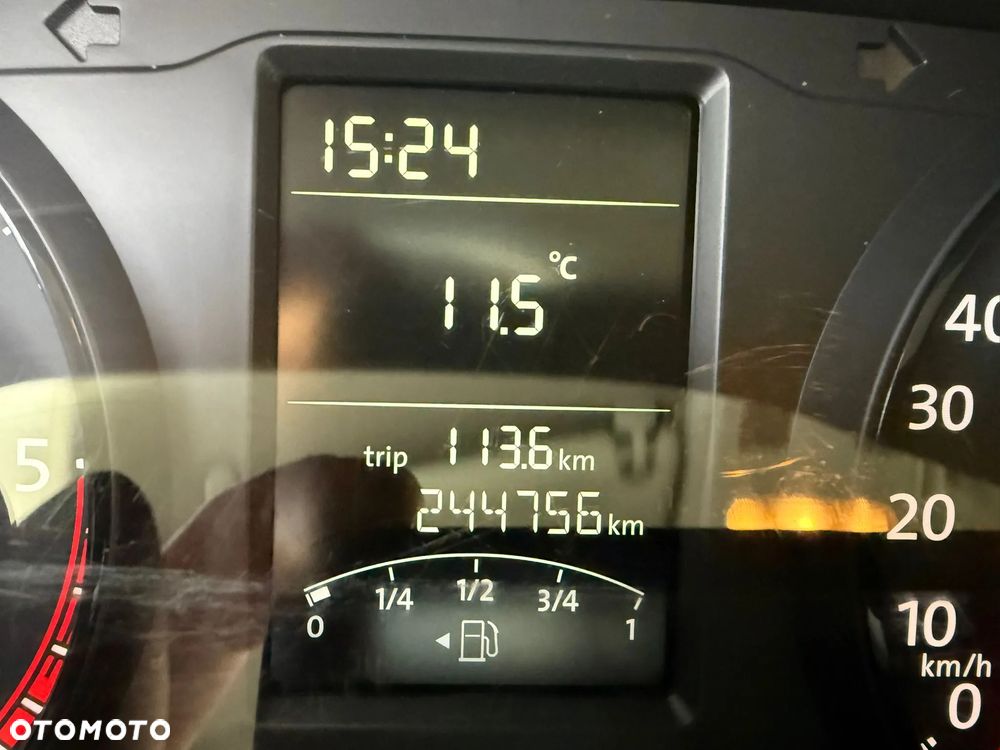 Volkswagen TRANSPORTER T6 Lang LONG L2H1 - 17