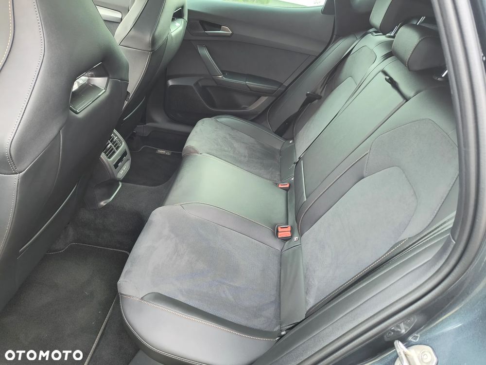 Cupra Formentor - 18