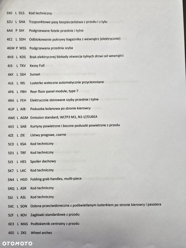 Skoda Karoq 1.5 TSI ACT Selection DSG - 28