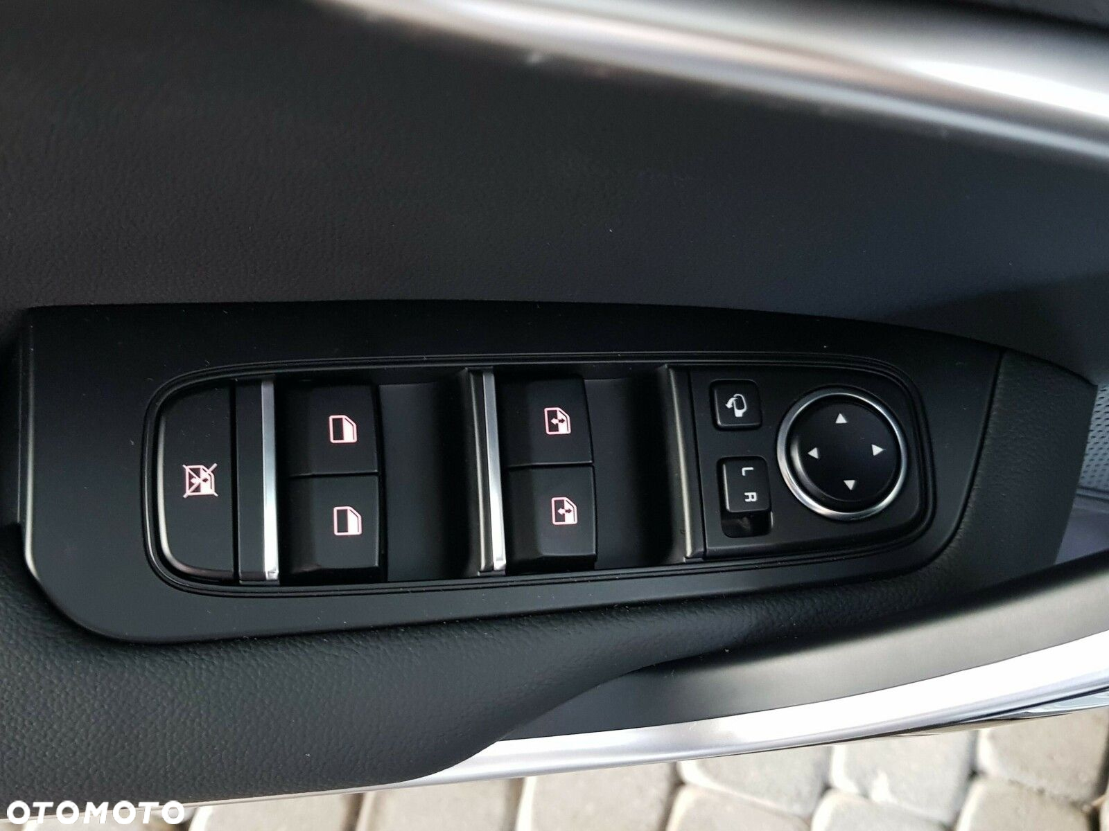 Kia Ceed 1.5 T-GDI Tribute DCT - 10