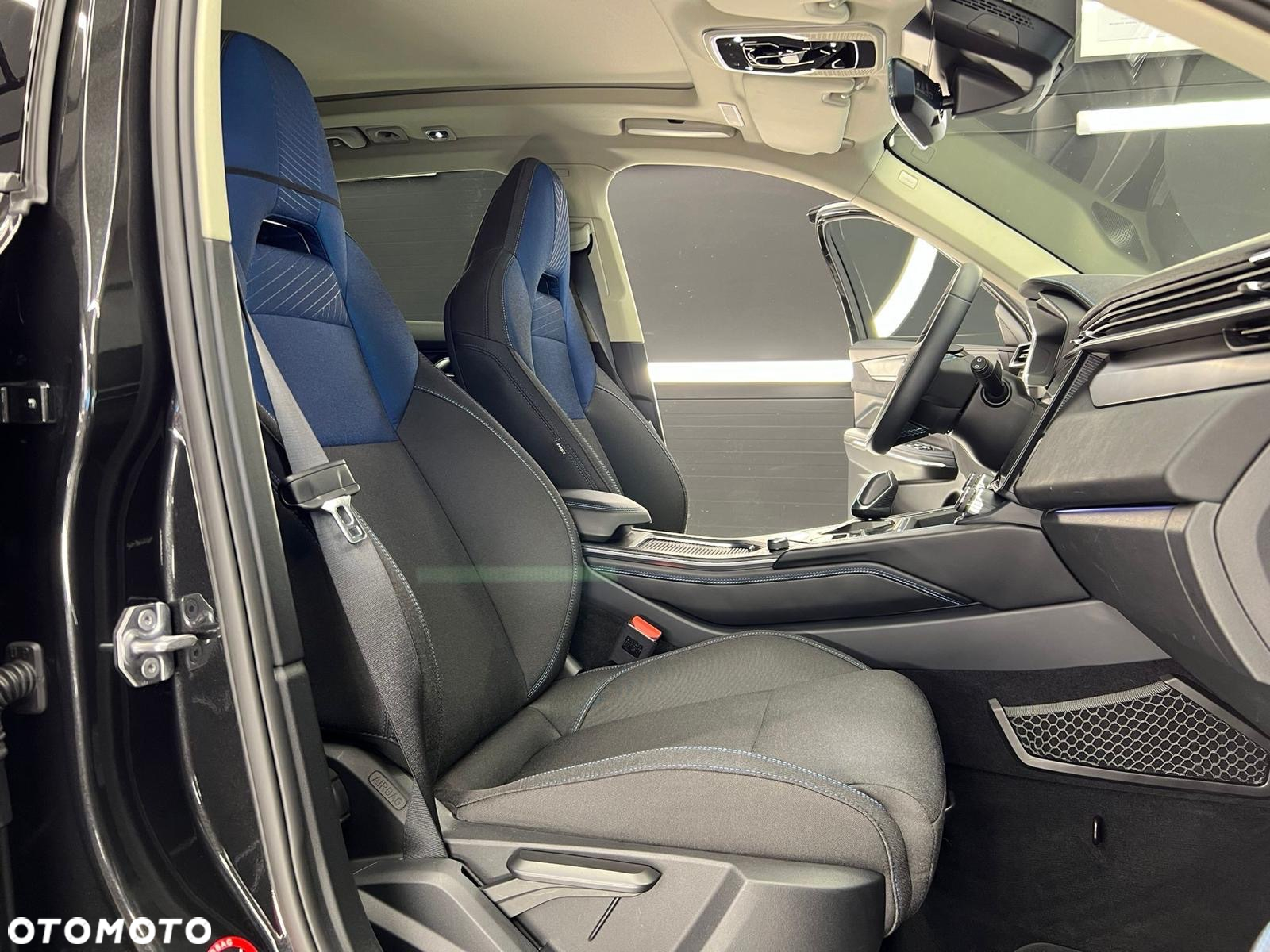 Lynk & Co 01 PHEV - 21