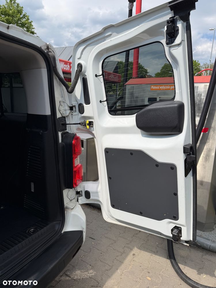 Toyota Proace Verso 2.0 D4-D Long Family - 19