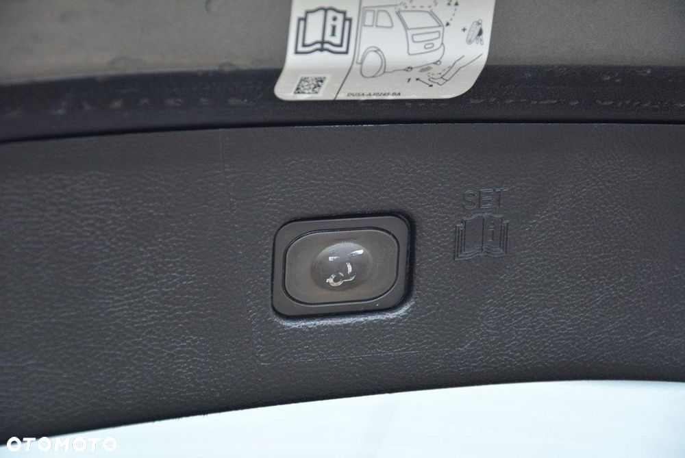 Ford Edge 2.0 EcoBlue Bi-Turbo 4x4 ST-LINE - 17