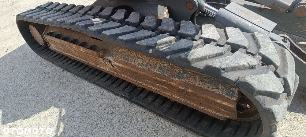 Inny NEUSON 12002 RD VARIO - 10