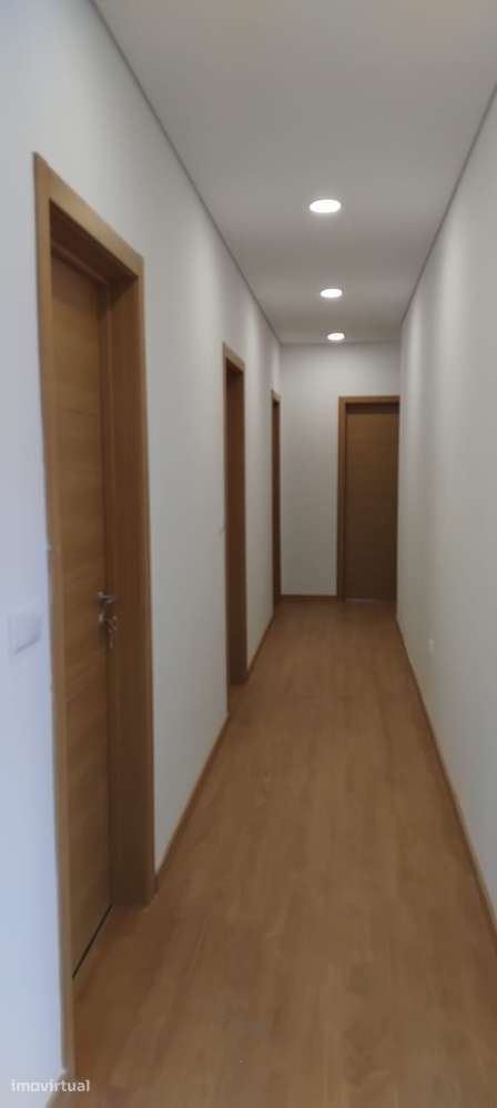 Apartamento, 105 m², Nelas - Grande imagem: 4/22