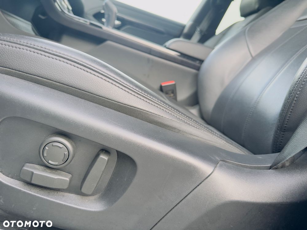Land Rover Range Rover Evoque P160 FWD Dynamic SE - 21