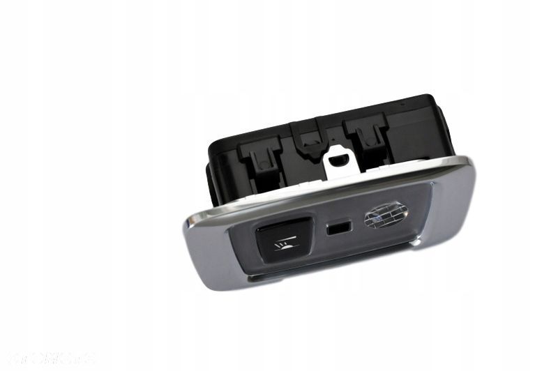 VOLVO XC40 XC60 II prawa lampka podsufitki OE 32275594 - 2