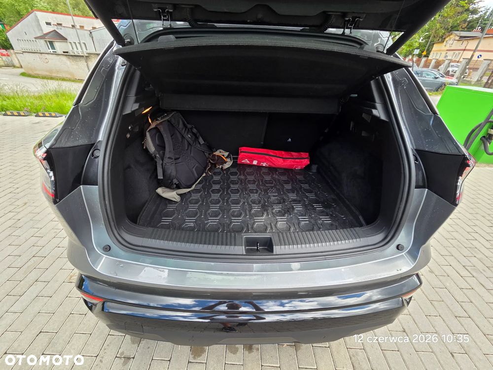 Renault Austral 1.3 TCe mHEV Iconic - 15
