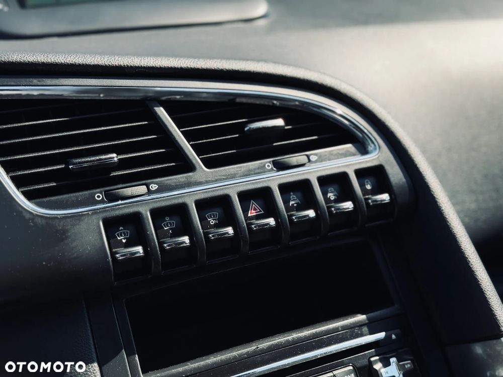 Peugeot 3008 BlueHDi 150 Stop & Start Allure - 23