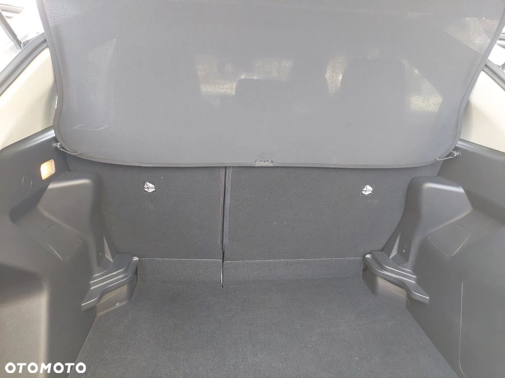 Toyota Yaris Cross Hybrid 1.5 Comfort - 23