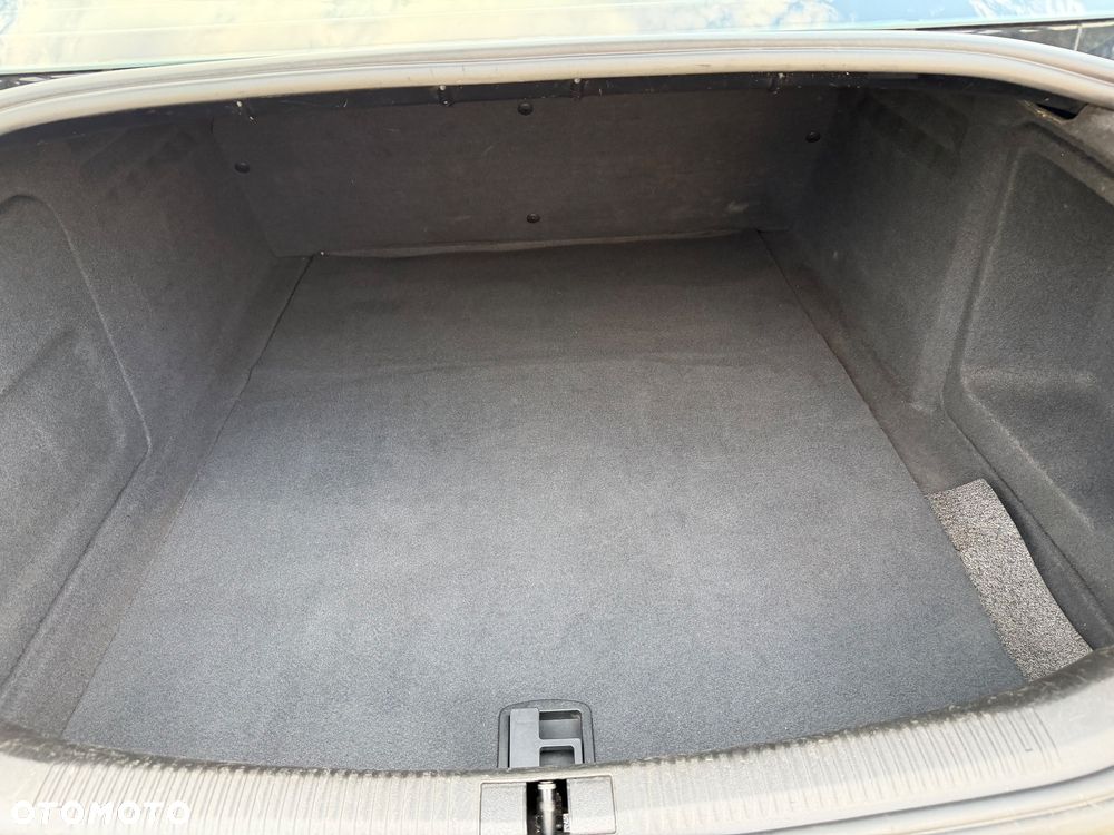 Audi A6 Limousine 3.2 FSI Multitronic - 17