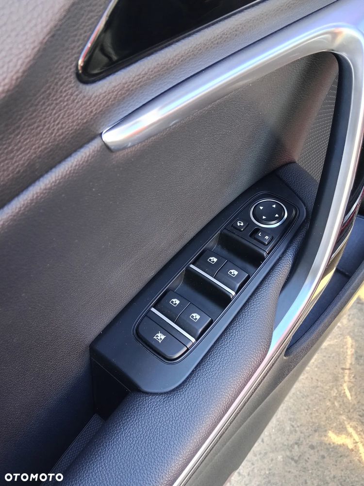 Kia XCeed 1.5 T-GDI M DCT - 15