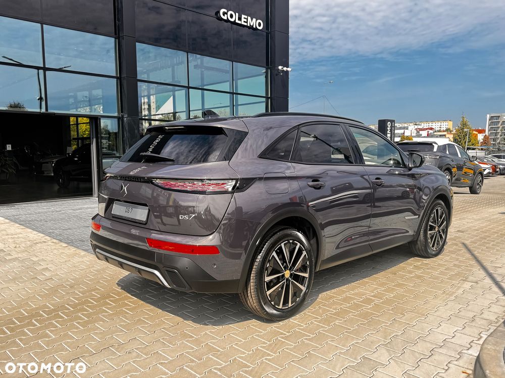 DS Automobiles DS 7 Crossback ver-1-5-bluehdi-jules-verne - 3