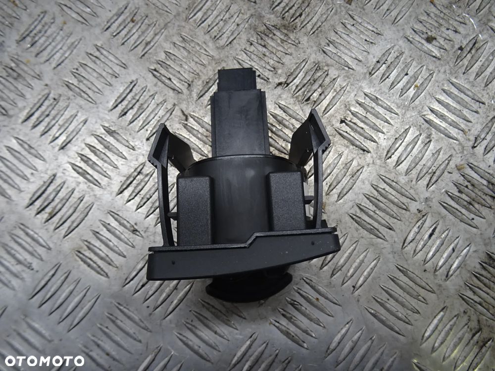 FORD FOCUS MK2 HB 5D 04-07 1.8 TDCI WŁĄCZNIK PRZEŁĄCZNIK ŚWIATEŁ 7M5T13A024CA - 3