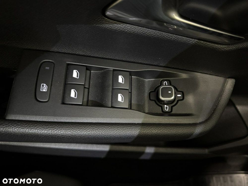 Opel Astra 1.2 T Edition S&S - 31