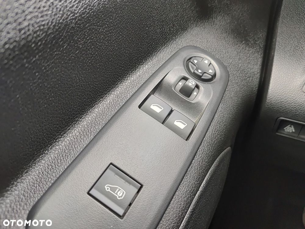 Toyota PROACE CITY - 14