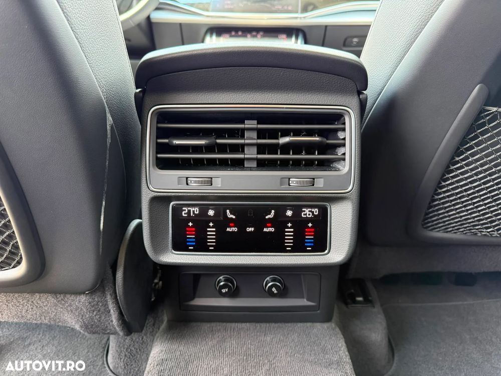 Audi Q7 - 24