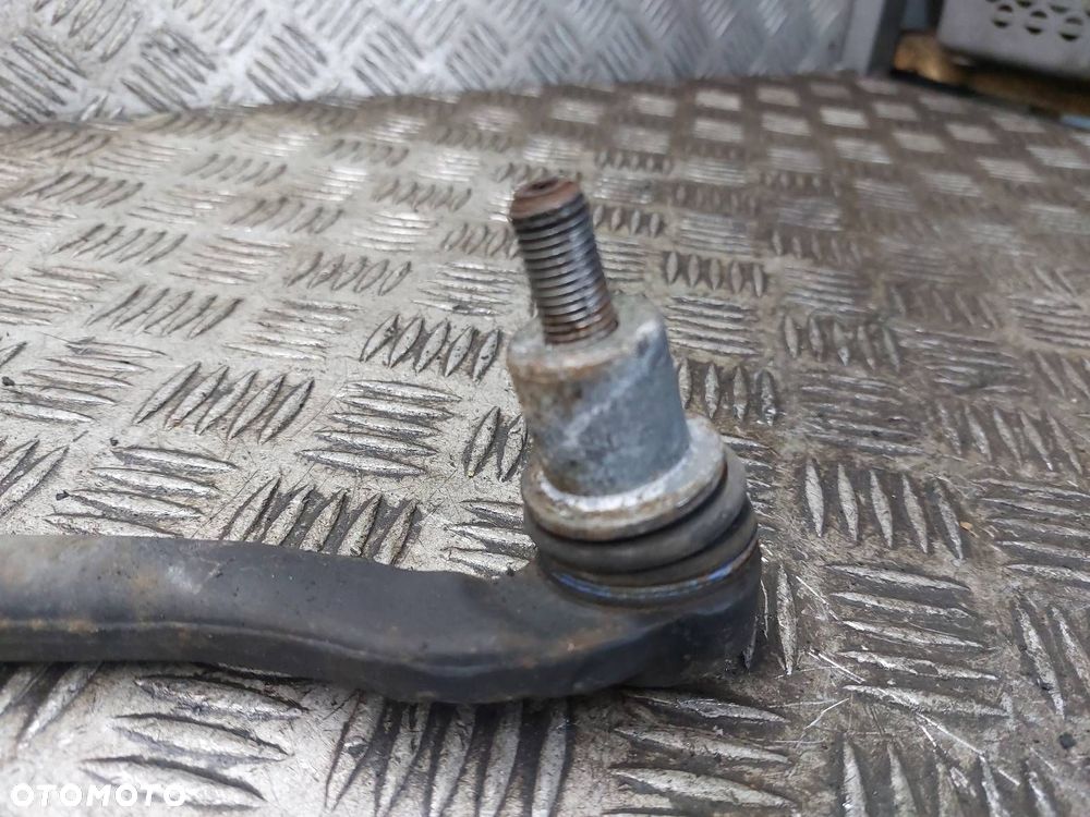 MAGLOWNICA PRZEKŁADNIA KIEROWNICZA DO REGENERACJI BMW E39 1093675 - 2