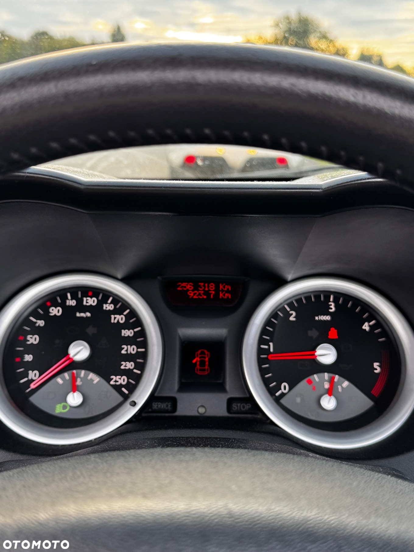 Renault Megane - 28