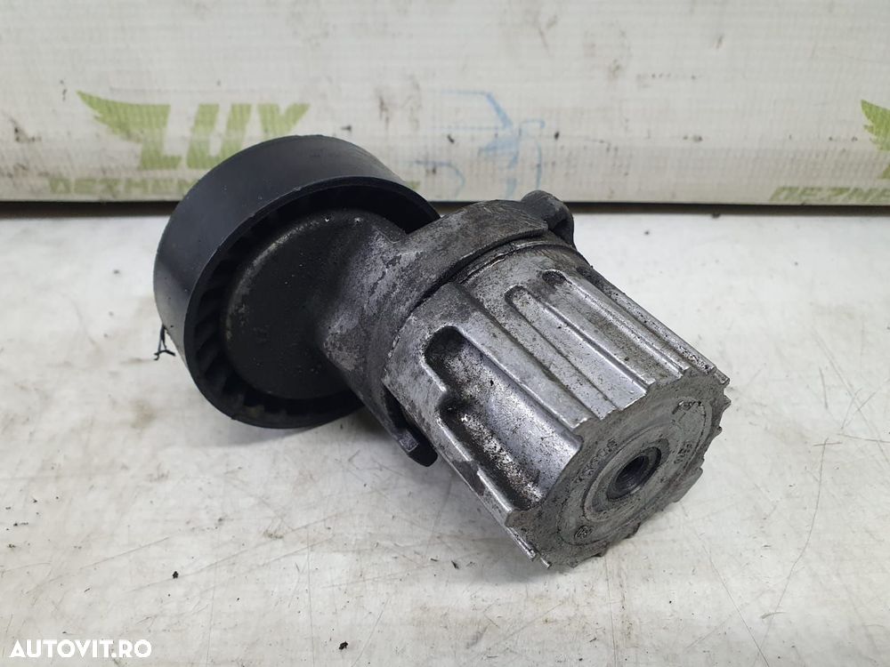 Intinzator curea 038903315aj 1.6 tdi CAYC Audi A3 8P/8PA [2th facelif - 1