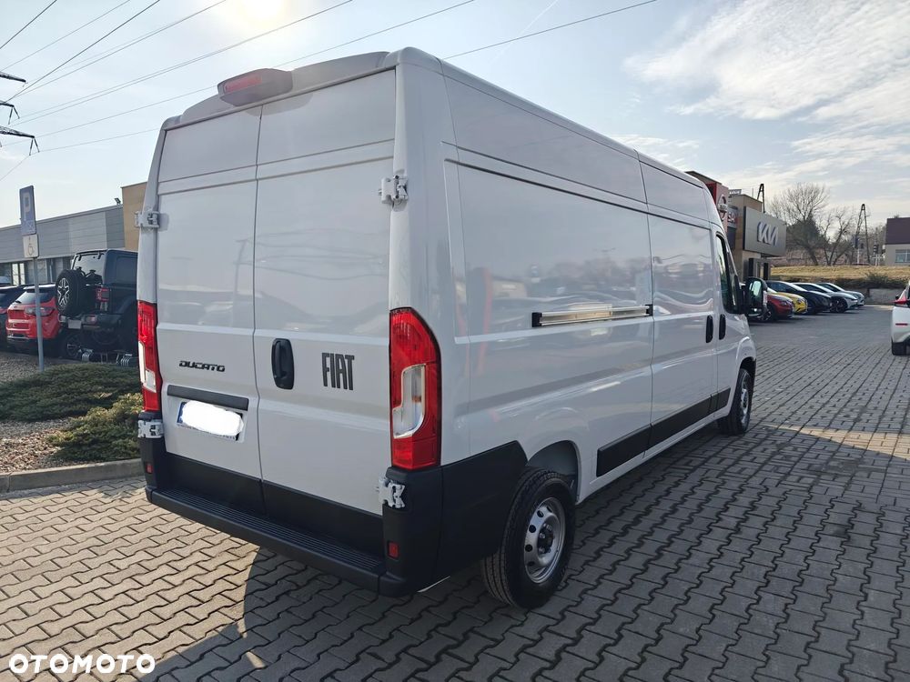 Fiat Ducato L3H2 - 3