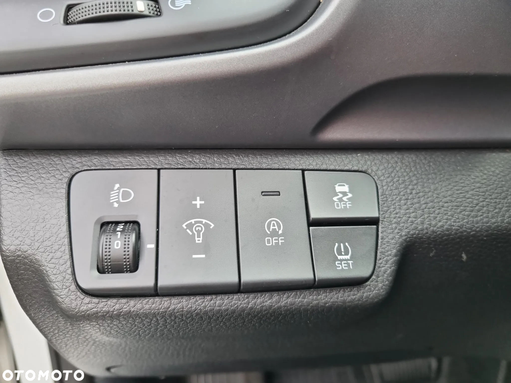 Kia Stonic 1.0 T-GDI M DCT - 24