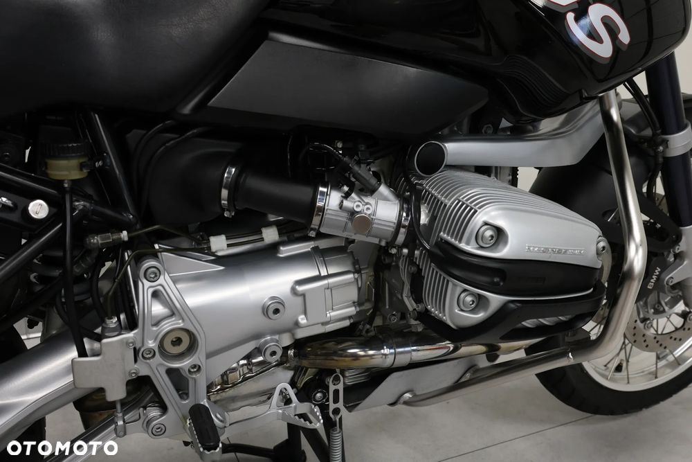 BMW GS - 28
