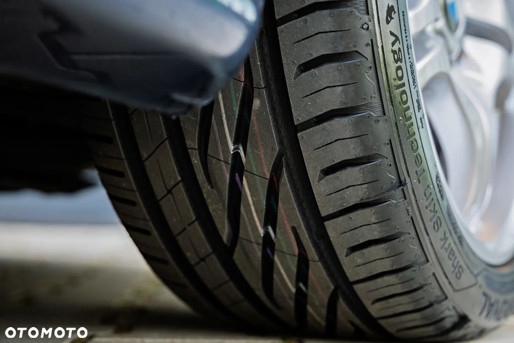 BMW Seria 3 330 Ci - 32