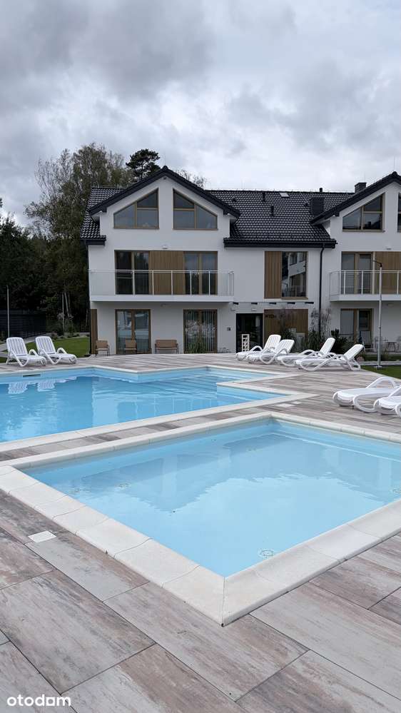 Mieszkanie na sprzedaż, 2 pokoje, 29 m², Żarnowska