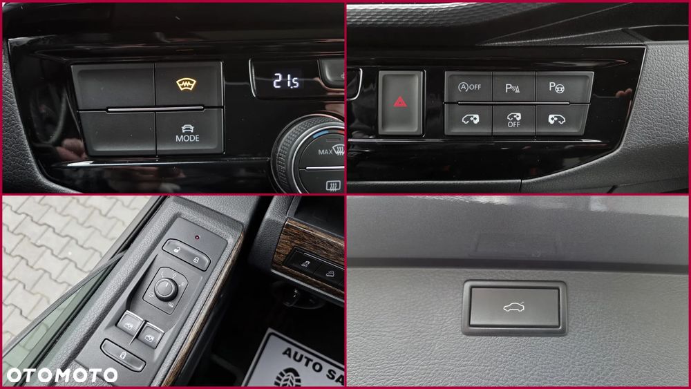 Volkswagen Multivan 2.0 TDI L1 Highline 4Motion DSG - 28