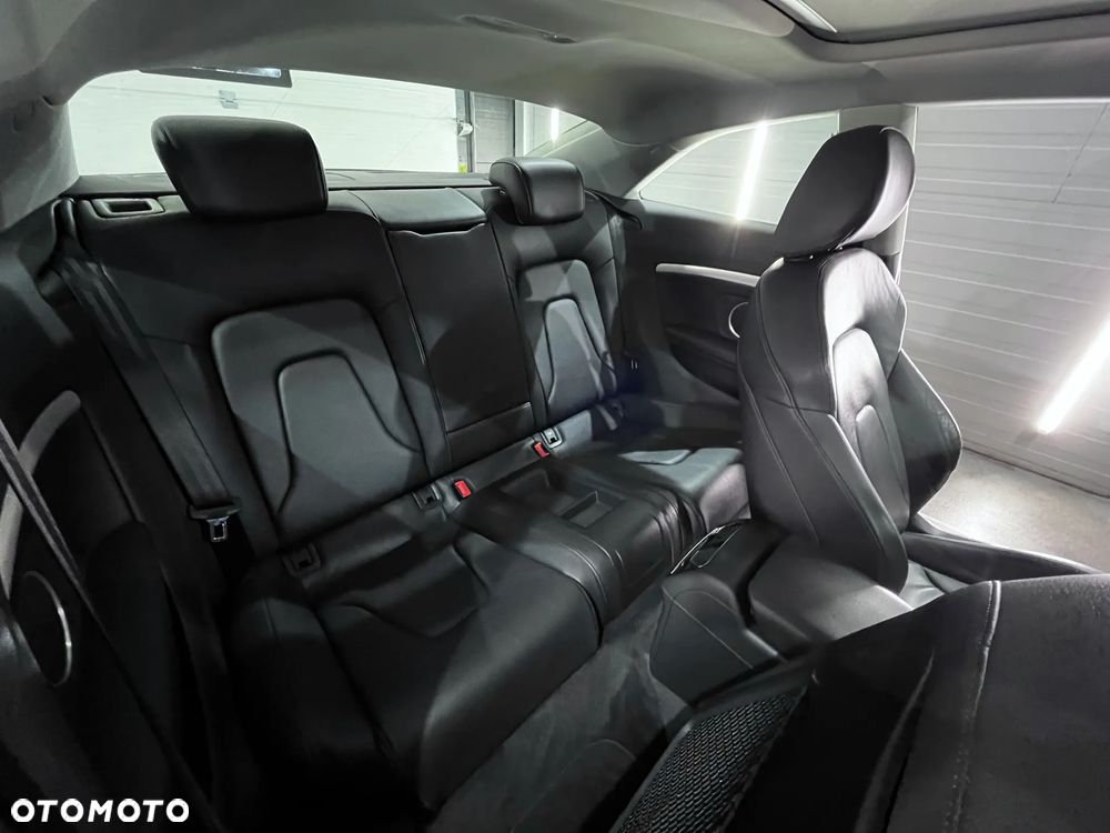 Audi A5 ver-2-0-tfsi-quattro - 17