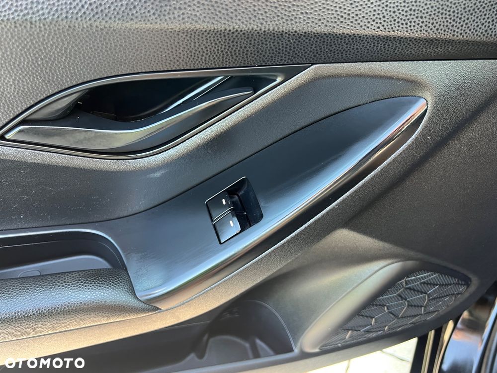 Hyundai ix20 1.4 Trend - 31