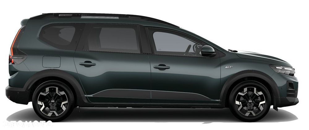 Dacia Jogger - 6