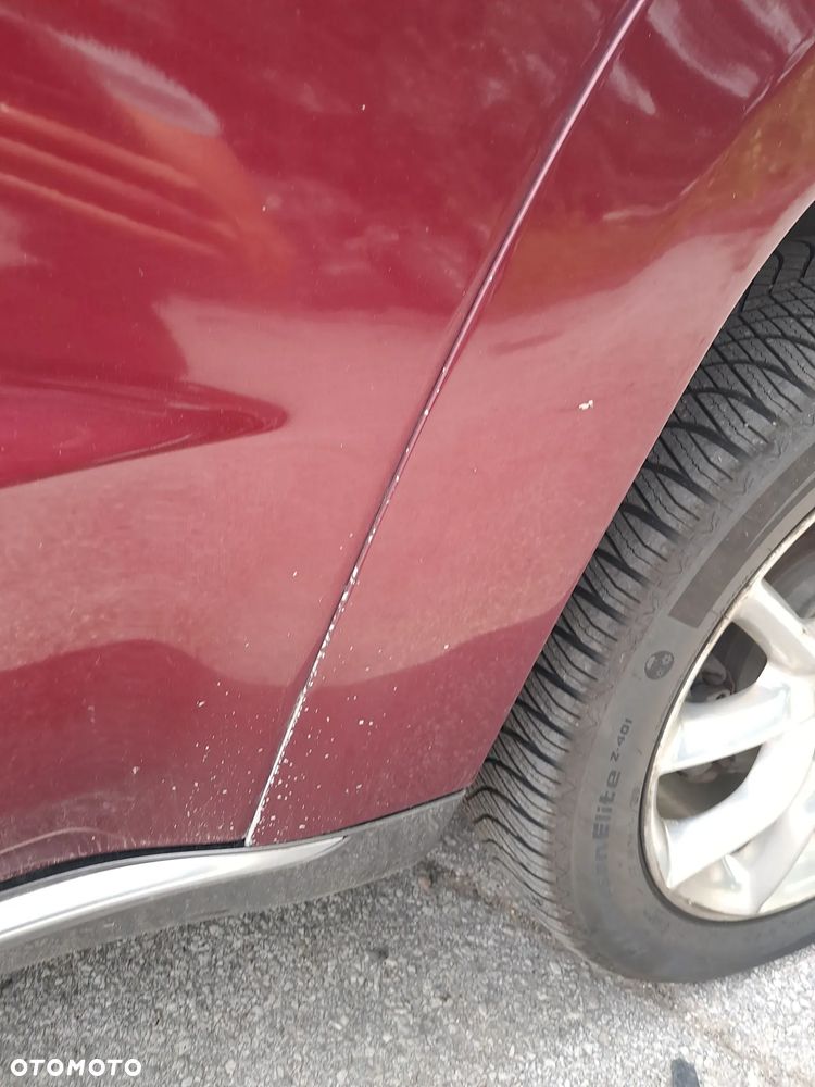 Jeep Grand Cherokee 3.0 CRD Summit - 23