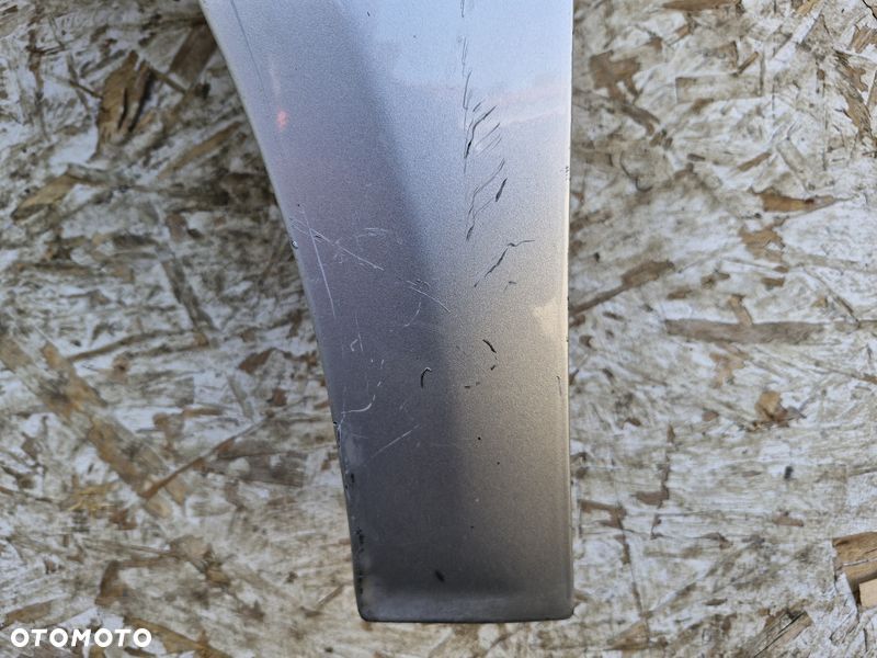 VOLKSWAGEN VW TOURAN I 1 PRZEDLIFT BŁOTNIK LEWY PRZÓD PRZEDNI - 7